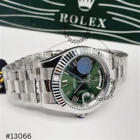 rolex watch 1st copy price in pakistan|rolex original price in pakistan.